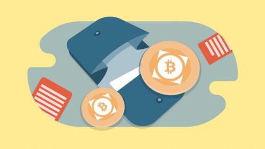 best Bitcoin Desktop Wallet