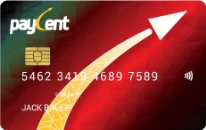 8 Best Ethereum Debit Cards 2022 5 paycent card
