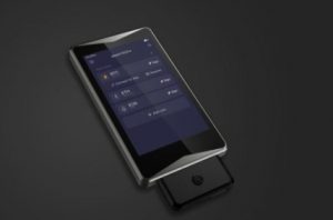 23 Best Bitcoin Wallets To Store BTC For 2024 1 Ellipal Titan Bitcoin hardware wallet