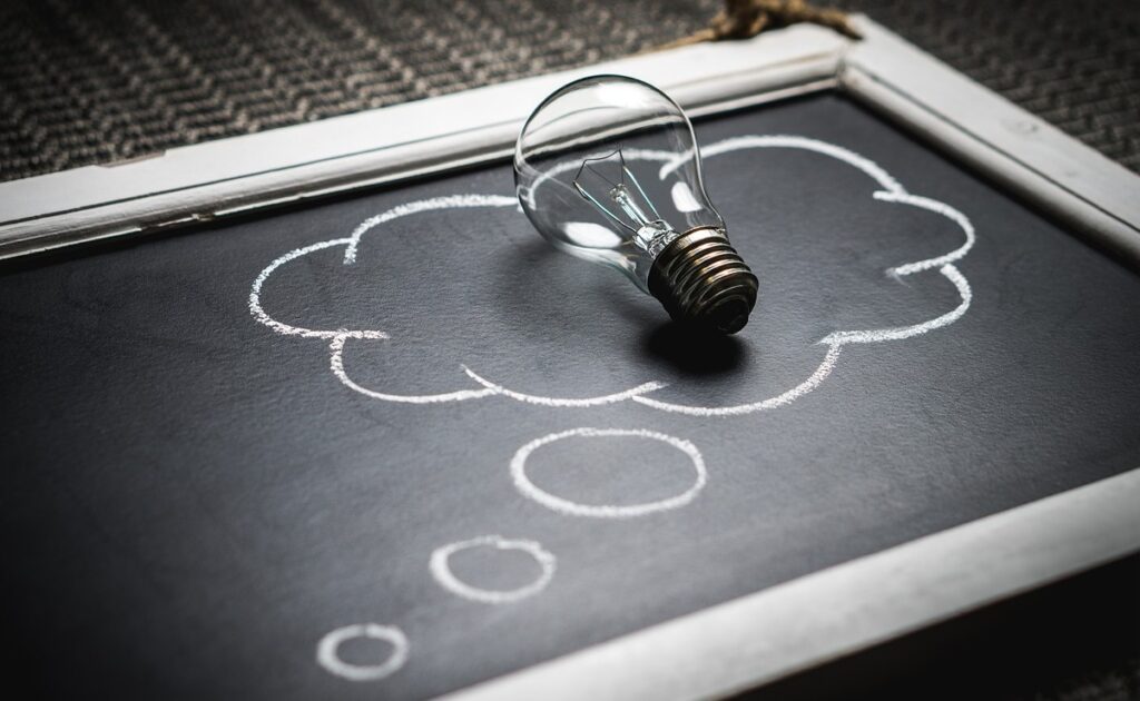 Best ICO, IEO, IDO List 2021- Top Ongoing and Upcoming Token Sales 1 best ico 2020 - top initial coin offering