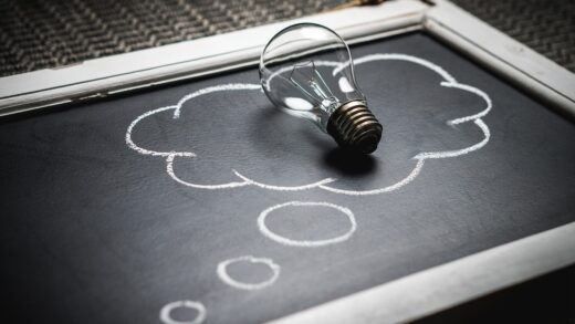 best ico 2020 - top initial coin offering