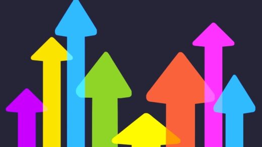 Best Cryptocurrency to Invest