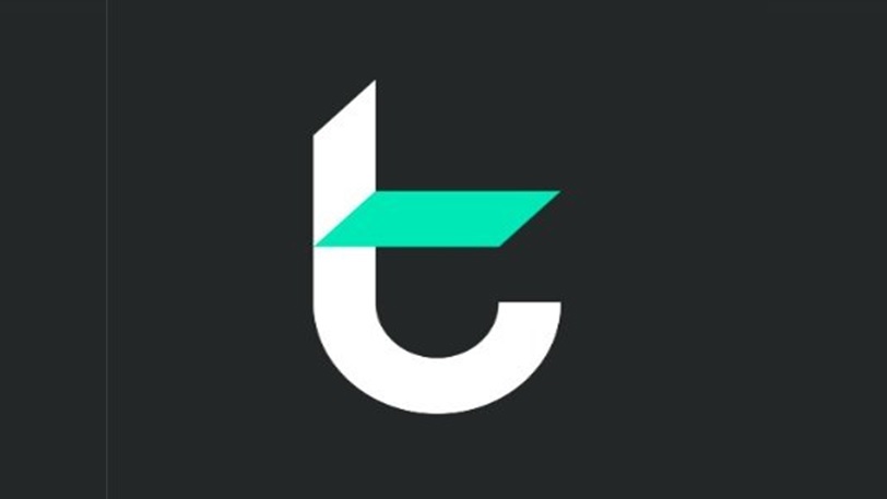 10 Best Tomochain (TOMO) Wallet To Store And Stake 2023 1 Best TomoChain (TOMO) Wallet