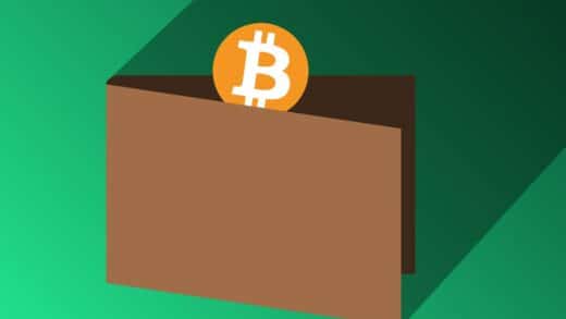 best staking walllet - best wallet to stake crypto - best staking wallets