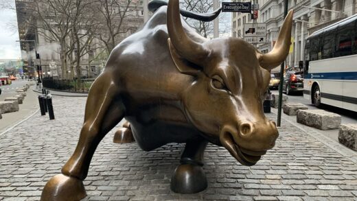 best coin to invest before next bullrun