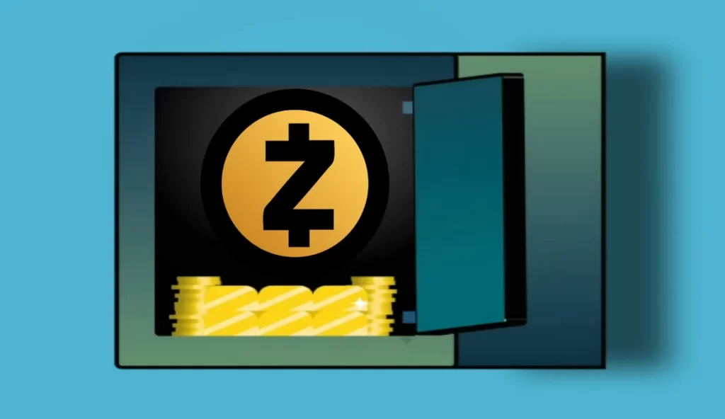 Best Zcash Wallets: Where to Store Your ZEC In 2024 1 best-zcash-wallets-Top-ZEC-wallet-Wallet-for-ZCASH