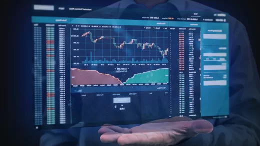Understanding Implied Volatility