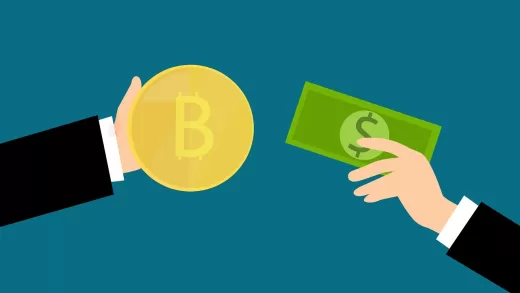 bank crypto